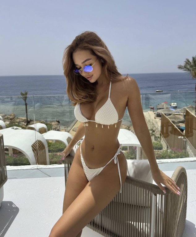 konyaescortberna-1 Ankara Escort Berna Sevgili Tadında Vip Hizmetimden Faydalanın