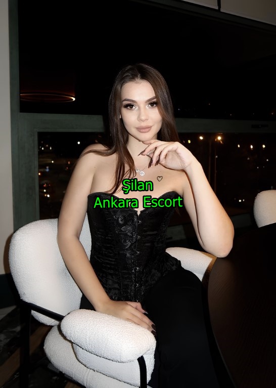 ankaraescortsilan-2 Ankara Escort Şilan Olarak En Kaliteli Şekilde Escort Hizmeti Veririm