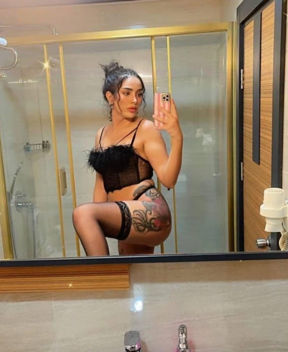ankaraescortyaren-1-1 Ankara Escort Yaren Eve Ve Otele Geliyorum