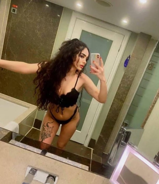 ankaraescortyaren-2-1 Ankara Escort Yaren Eve Ve Otele Geliyorum