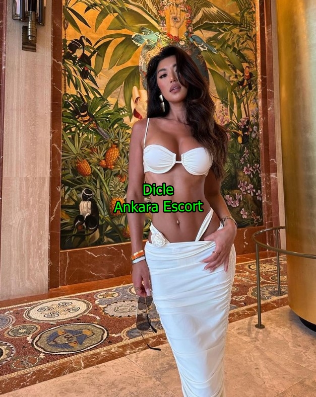 ankaraescortdicle-2 Ankara Escort Dicle Dudaklarımı Senin Yer Yerinle Buluşturuyorum