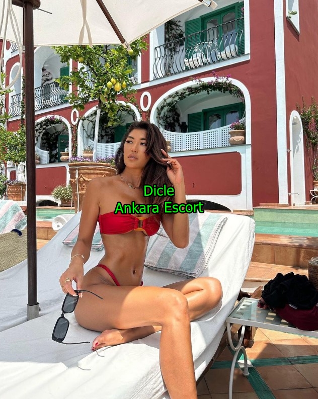ankaraescortdicle-3 Ankara Escort Dicle Dudaklarımı Senin Yer Yerinle Buluşturuyorum