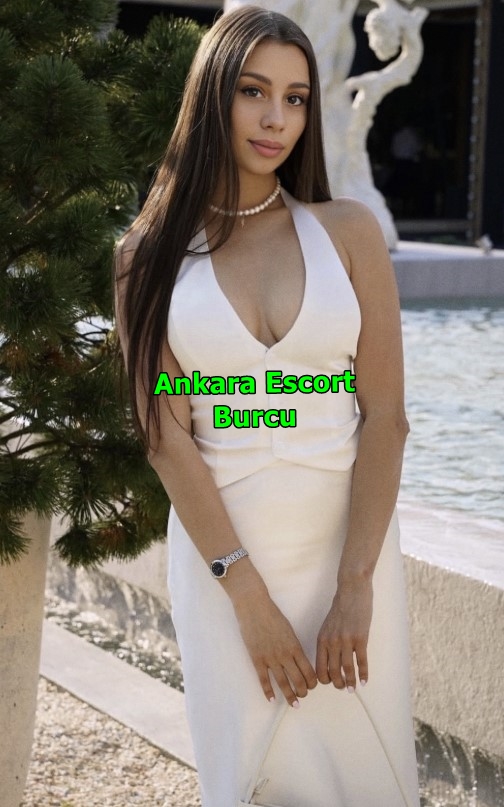 ankaraescortburcu-2 Ankara Escort Burcu Unutulmaz Anlar Yaşatmak Benim İşim