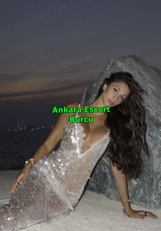 ankaraescortburcu-3 Ankara Escort Burcu Unutulmaz Anlar Yaşatmak Benim İşim