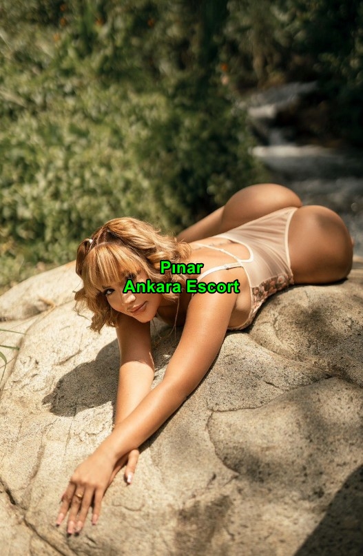 ankaraescortpinar-3 Ankara Escort Pınar Sıradanlıktan Uzak Ateşli Anlar Seni Bekliyor