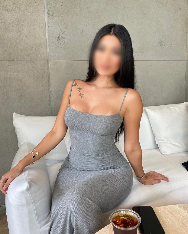 ankaraescortderya-4 Ankara Escort Derya Eve Otele Rezidanslara Geliyorum