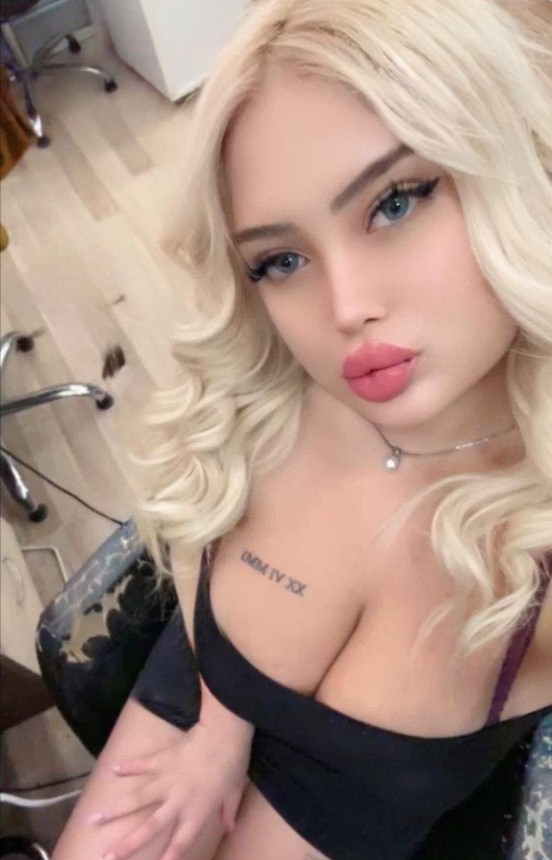 ankaraescortecemnur-1 Ankara Escort Ecemnur 7/24 İstediğiniz Saatte Eve Otele Rezidanslara Gelirim