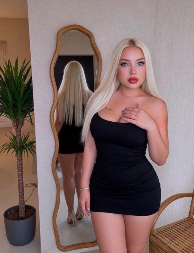 ankaraescortecemnur-5 Ankara Escort Ecemnur 7/24 İstediğiniz Saatte Eve Otele Rezidanslara Gelirim