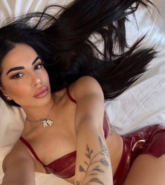 istanbulescortalev-2 Ankara Escort Alev Eve Otele Rezidanslara Geliyorum