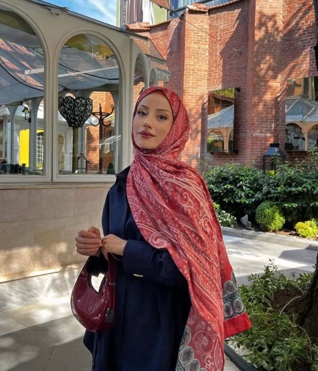 istanbulescortasya-1 Ankara Escort Asya Eve Otele Aparta Geliyorum