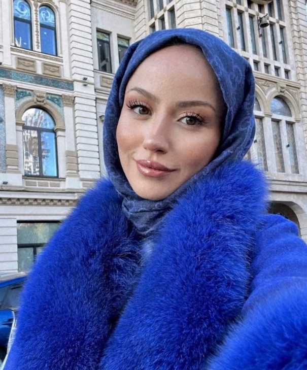 istanbulescortasya-2 Ankara Escort Asya Eve Otele Aparta Geliyorum