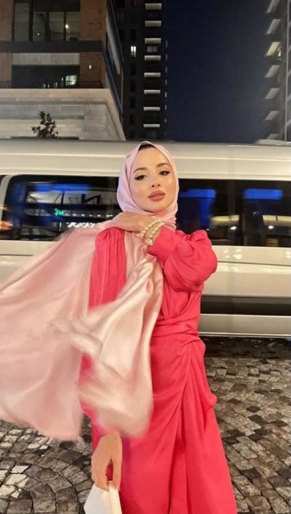 istanbulescortleyla-1 Ankara Escort Leyla Eve Otele Rezidanslara Geliyorum