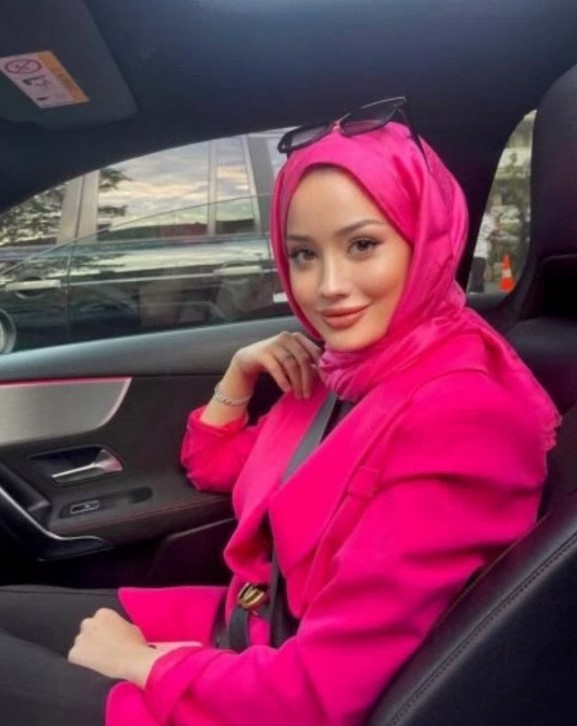 istanbulescortleyla-2 Ankara Escort Leyla Eve Otele Rezidanslara Geliyorum