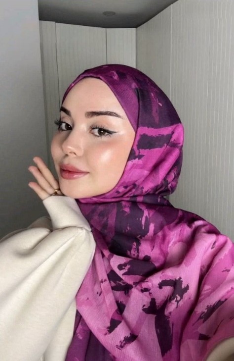 istanbulescortleyla-3 Ankara Escort Leyla Eve Otele Rezidanslara Geliyorum