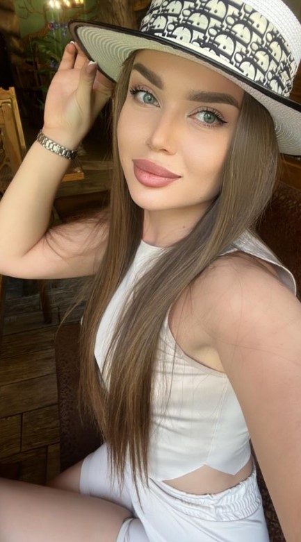 ankaraescortasya-1 Ankara Escort Asya İster Eve İsterseniz Otele Her Yerde Farklı Deneyim Yaşatırım